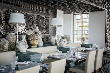 13. Bild der Unterkunft