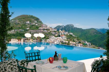 3. Bild der Unterkunft