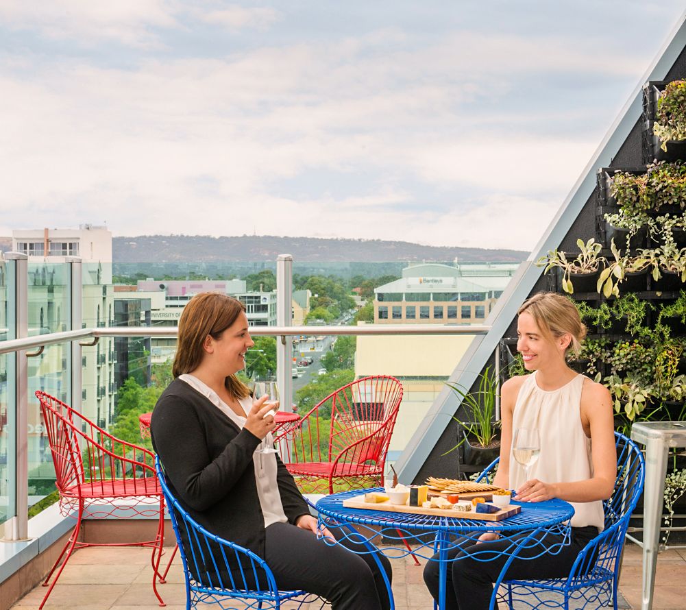 5.Bild der Unterkunft