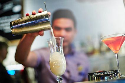 10. Bild der Unterkunft