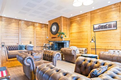 12. Bild der Unterkunft