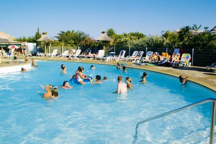 7. Bild der Unterkunft