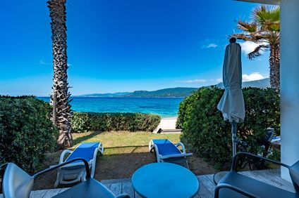 14. Bild der Unterkunft