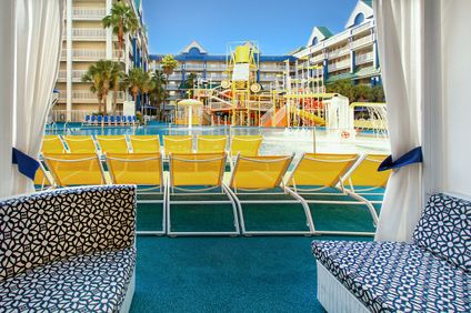 8. Bild der Unterkunft