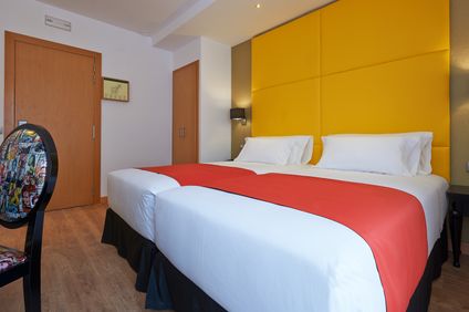 7. Bild der Unterkunft