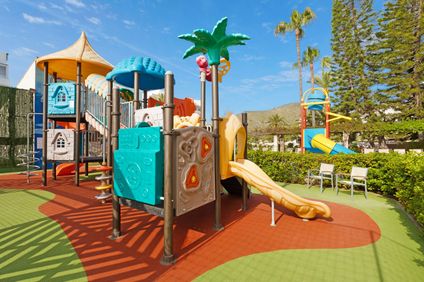 13. Bild der Unterkunft