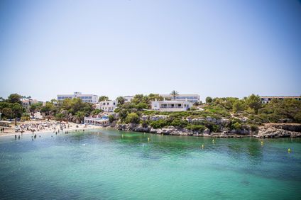 8. Bild der Unterkunft