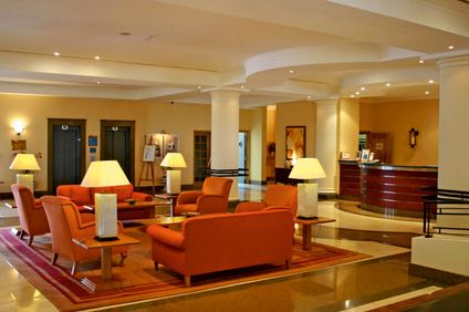 5. Bild der Unterkunft