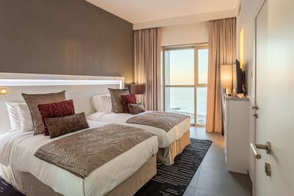 5. Bild der Unterkunft