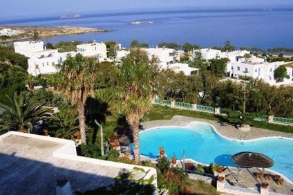 5. Bild der Unterkunft