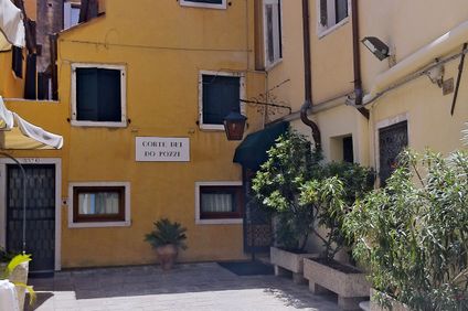 6. Bild der Unterkunft