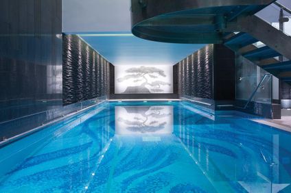 10. Image de l'établissement