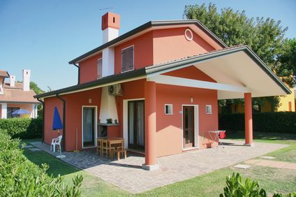 7. Bild der Unterkunft