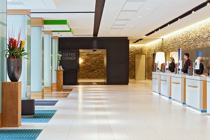 7. Bild der Unterkunft