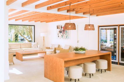 13. Bild der Unterkunft