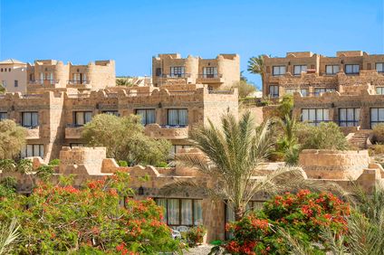 6. Bild der Unterkunft