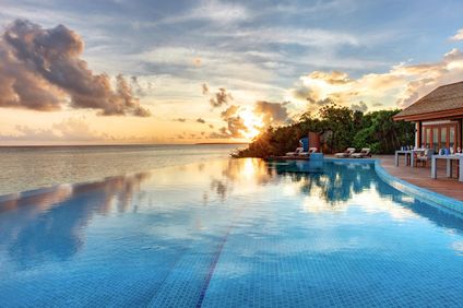 2. Bild der Unterkunft