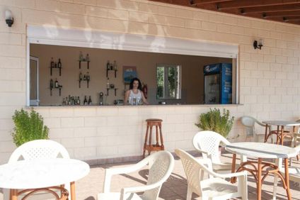 7. Bild der Unterkunft