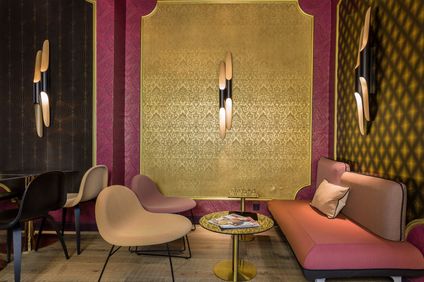 11. Bild der Unterkunft