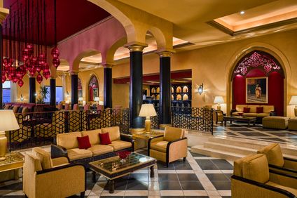 17. Bild der Unterkunft