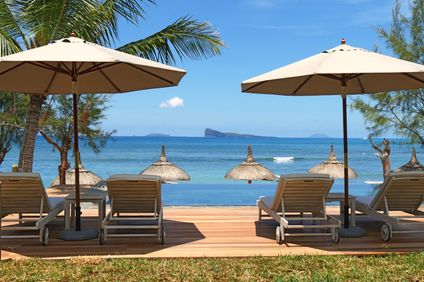 8. Bild der Unterkunft