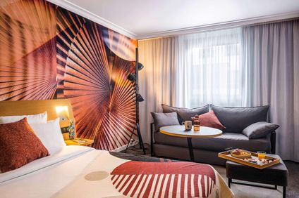 16. Bild der Unterkunft