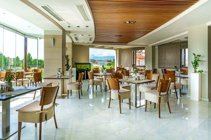 5. Bild der Unterkunft