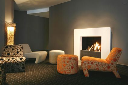 3. Bild der Unterkunft