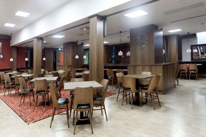 10. Bild der Unterkunft