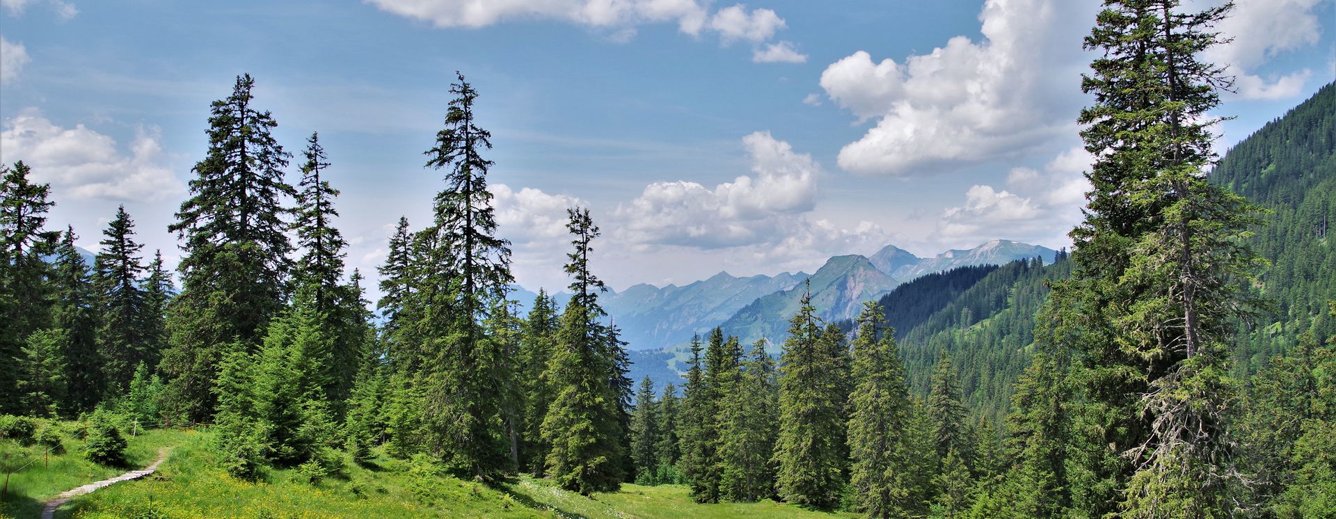 Destination image 14