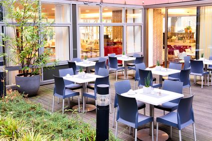 6. Bild der Unterkunft