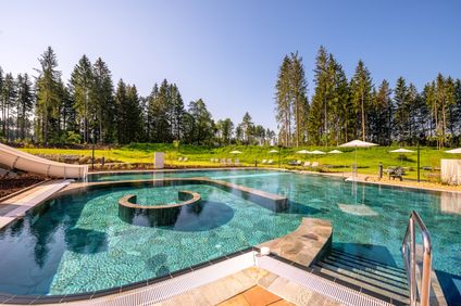 4. Bild der Unterkunft