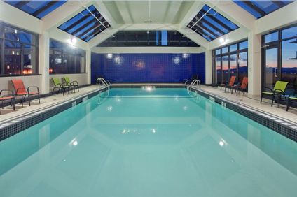 7. Bild der Unterkunft