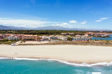 6. Bild der Unterkunft