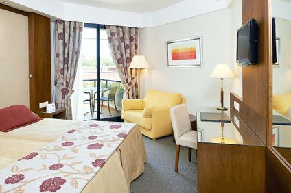 8. Image de l'établissement