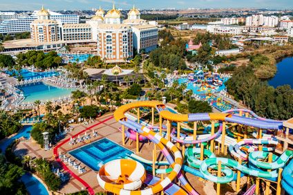 12. Bild der Unterkunft