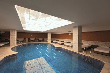 10. Bild der Unterkunft