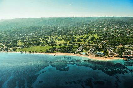 2. Bild der Unterkunft