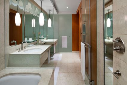 14. Bild der Unterkunft