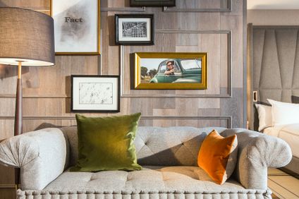 6. Image de l'établissement