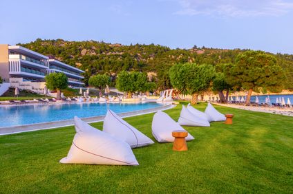 27. Bild der Unterkunft