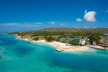 3. Bild der Unterkunft