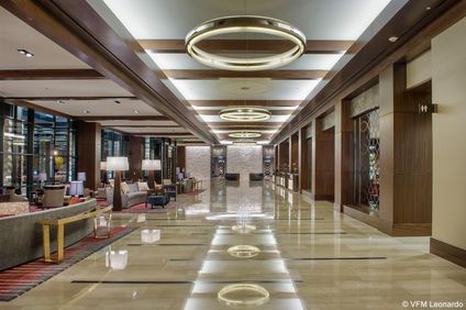 3. Bild der Unterkunft