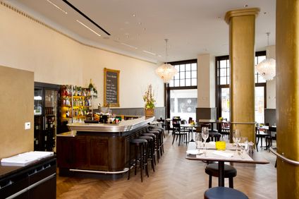 8. Bild der Unterkunft