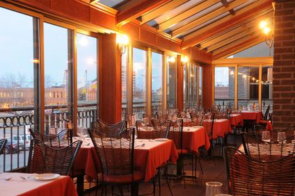 8. Bild der Unterkunft