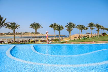 8. Bild der Unterkunft