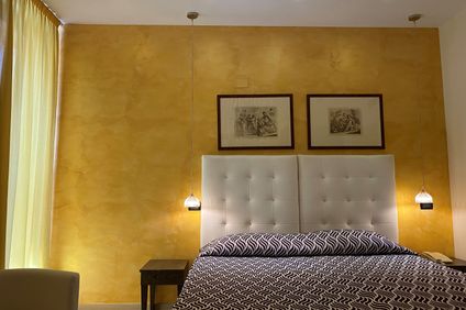 13. Bild der Unterkunft