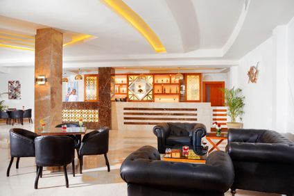 5. Bild der Unterkunft