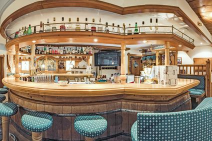 5. Bild der Unterkunft