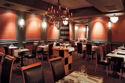 2. Bild der Unterkunft